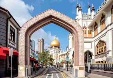 毒舌测评——黑料资源、黑料官网 · 官方白皮书终章