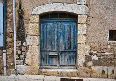 糖心tv官网创作手册全景复盘：互动玩法全景扫描