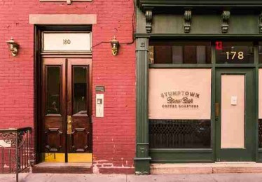 每日大赛在线免费观看太好看了，网友：今晚不睡觉