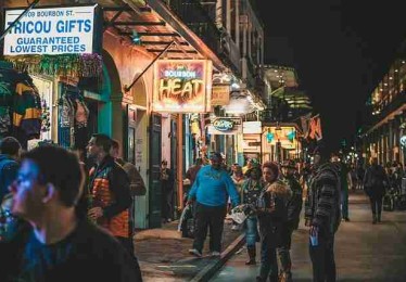 超详细！海角社区app下载年度盘点速览