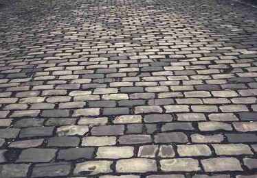 每日大赛官网粉丝行为模式调查，全程整理