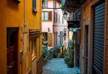 海角app深夜板块流量激增，原因竟然是它