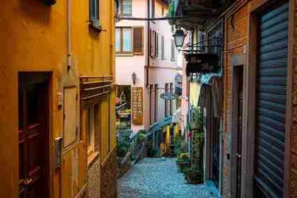 海角app深夜板块流量激增，原因竟然是它