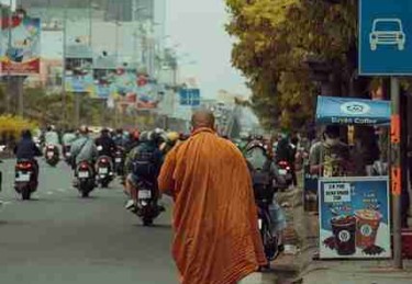 暗网背景：黑料社官网、黑料网 — AI驱动情报汇编