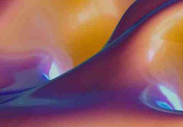 2019年糖心vlog新官方入口上手指南全档案