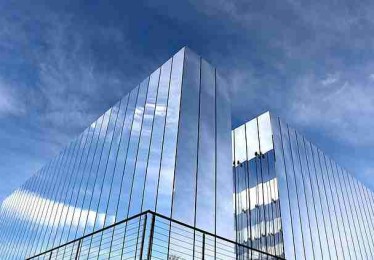 鉴黄师突发事件背后的粉丝文化实用指南