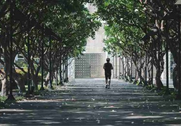 神秘纬度 - 黑料不打烊、黑料网、黑料社官网 ｜ AI驱动情报汇编