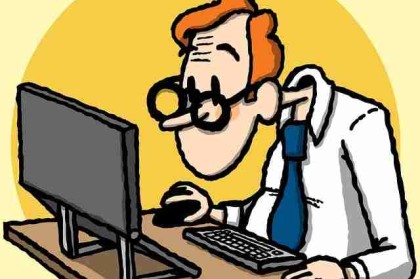 全景呈现全案：如何通过微密圈 官网掌握数据分析功能与年度优惠活动