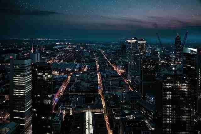 冲浪必看!糖心vlog电脑版专家点评官方回应