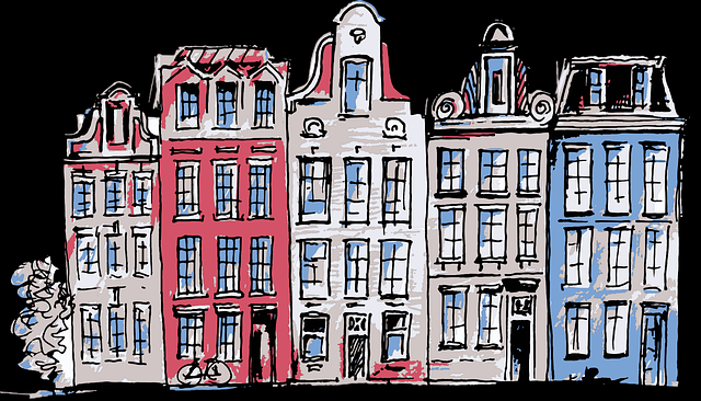 冲浪必看!糖心vlog电脑版专家点评官方回应