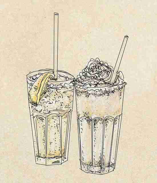 2016-05 51爆料赛季盘点：粉丝视角未来蓝图