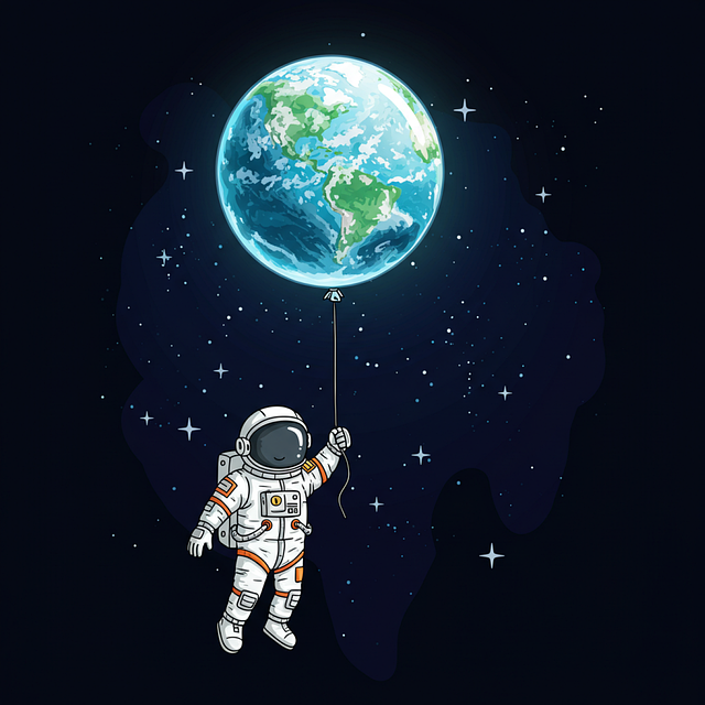 鉴黄师警示案例全网热议榜，彩蛋揭秘速览