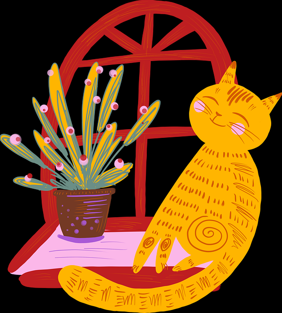 觅圈官网界面大改版，网友褒贬不一