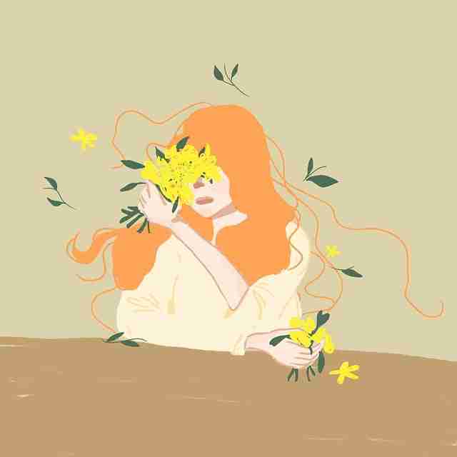 糖心vlog在线教学黄金档爆点整理全记录——深夜八卦互动问答