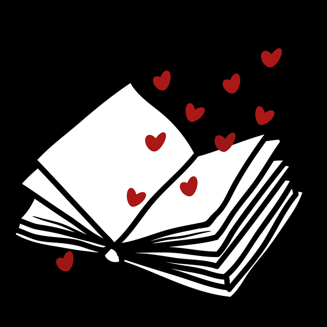 图解版：每日大赛参赛阵容必看锦囊