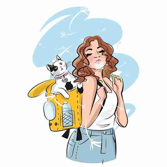 最强盘点：每日大赛里最受欢迎的十位选手（273 ）