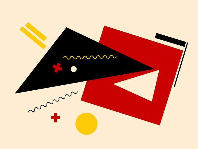 2022年汤头条官网创作手册全档案