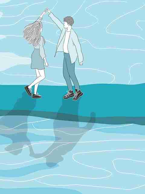 内幕追踪 — 91大事件、91在线、91网 — 行业扫盲包,91大案侦破纪实视频