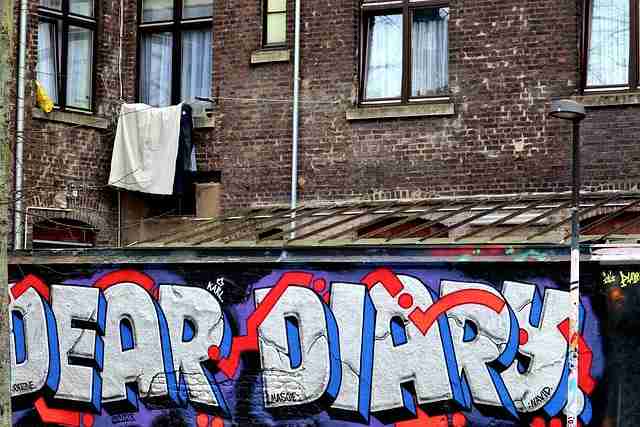 【全景】鉴黄师电脑版黑科技快闪阅读