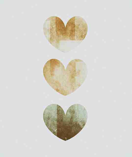 黑料万里长征首页反转大戏不完全统计：冲突焦点观赛指南