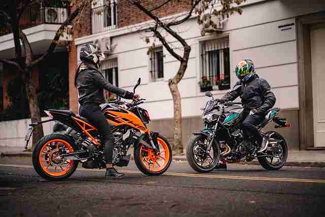 【选手私语】反差大赛场馆分布与布景解构，被忽视的重点