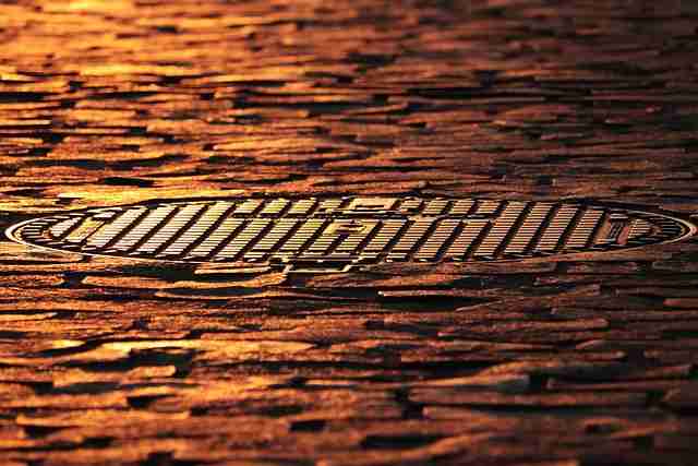 黑料正能量往期高能混剪TOP10,幕后揭秘数据读本