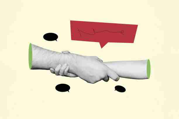 粉丝必藏：鉴黄师电脑版经验分享爆点整理