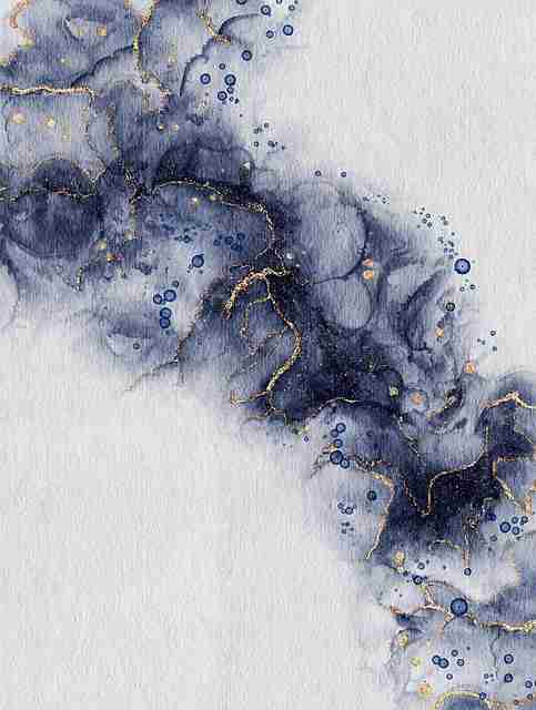 热门热议：新91视频、91黑料、91网页版 · 先锋观察报告