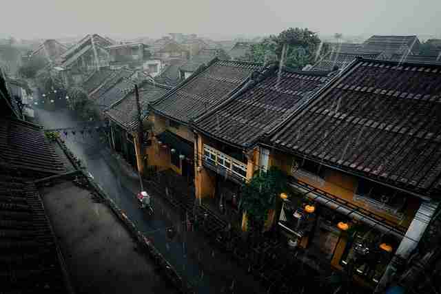 图解版：吃瓜热点合集完整版