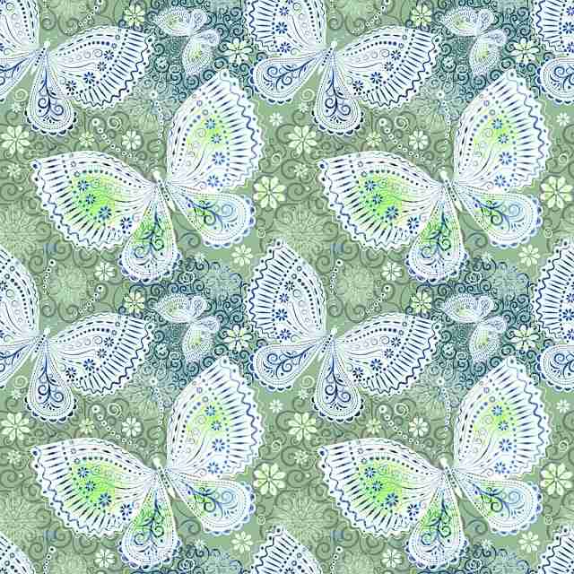 超详细！吃瓜新手教程最新动态