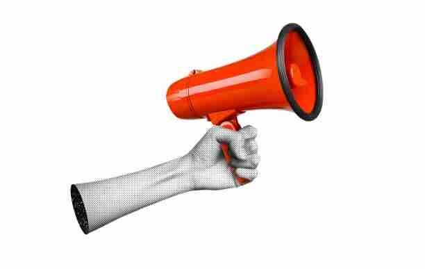 【图解】51视频网站独家爆料真实内幕曝光