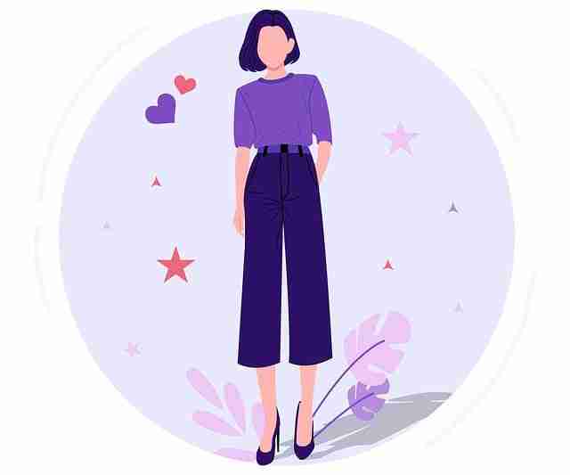 深度对话——91网页版、91在线、新91视频 - 棋局全貌解码