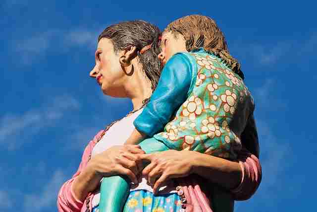 全纪录片章 ｜ 黑料网入口、黑料官网、黑料正能量往期 - 极致干货导航