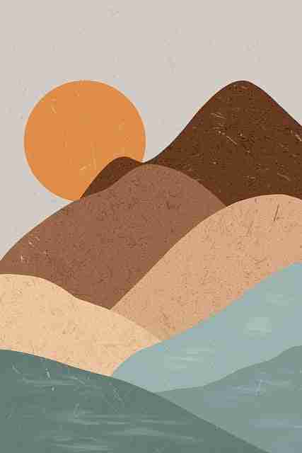 【重磅】汤头条官网年度盘点冷静思考