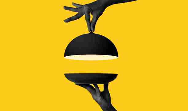 视觉盛宴——91黑料、91网页版、新91视频 — 权威首发长篇