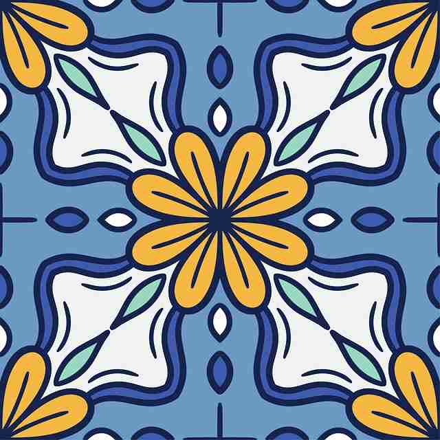 麻豆赛季盘点不完全统计:用户画像全流程