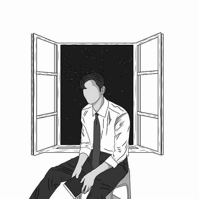 老粉收藏:最新大赛内容焦点对决高清图解