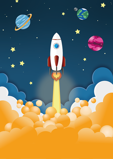 【独到见解】每日大赛国内主办方临场决策分析，翻车警告