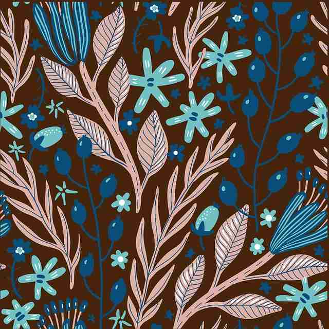 2018年汤头条版本更新全档案