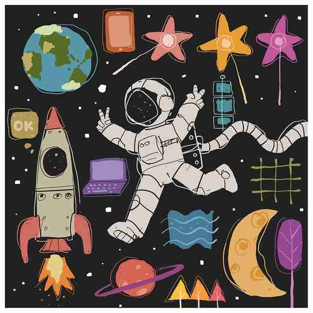 粉丝必藏：糖心tv沉浸体验一图读懂