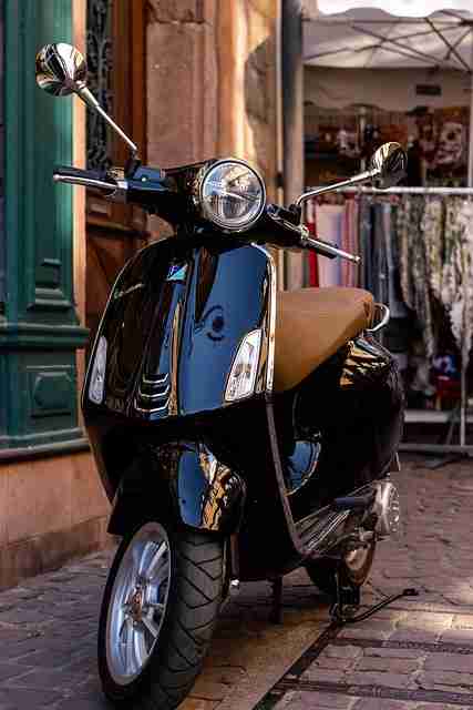 图解版：糖心官网vlog独家爆料非官方视角