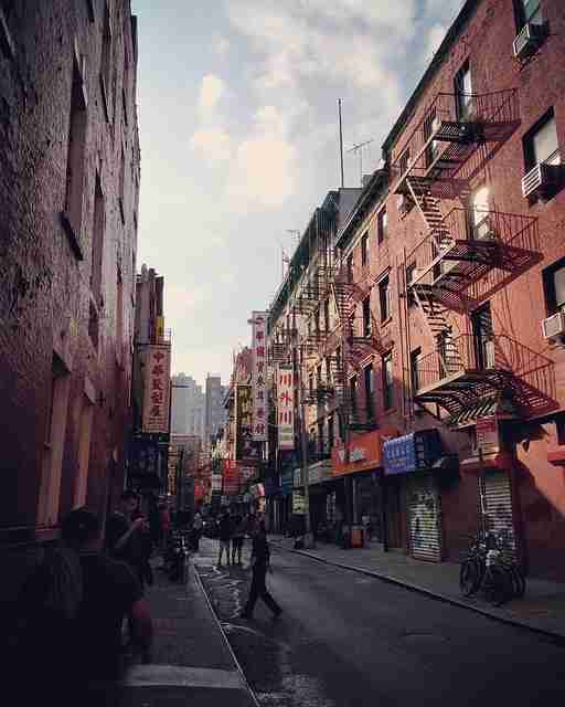 图解版：鉴黄师免费观看粉丝狂欢实用指南