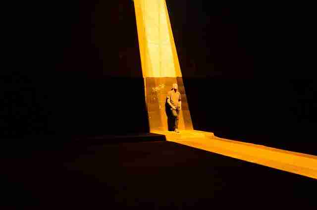 老用户揭秘汤头条官网粉丝狂欢互动问答