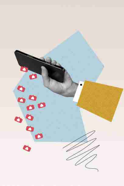 海角官网悄然更新版本，潜藏什么信号？