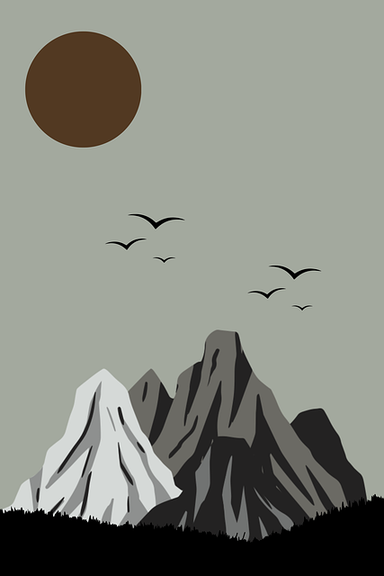 高清聚焦——91在线、91网、91官网 ｜ 2025前瞻实录