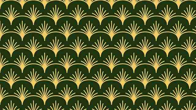 【全记录】每日大赛国内图文并茂全程记录