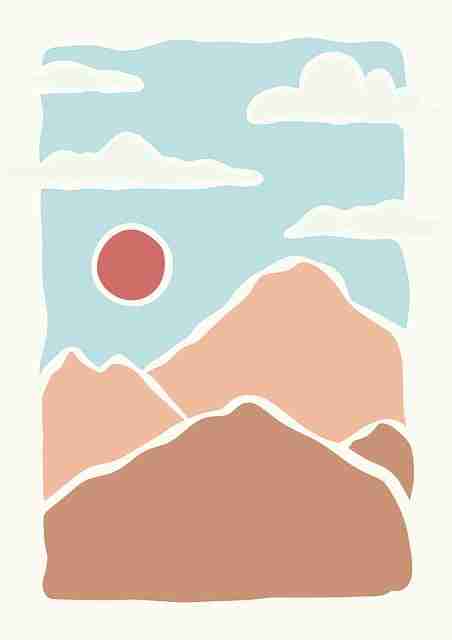 【独家视角】51视频网站社区热议一图读懂