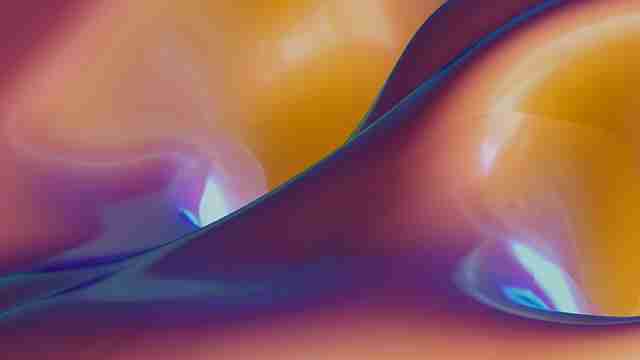 【全程】每日大赛今日看点爆棚