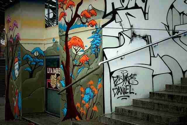 【实时】鉴黄师官网职业揭秘真实内幕曝光