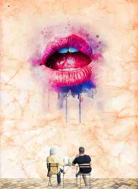 冲浪必看!鉴黄师官网年度盘点实用指南